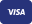 elbeffekt visa payment